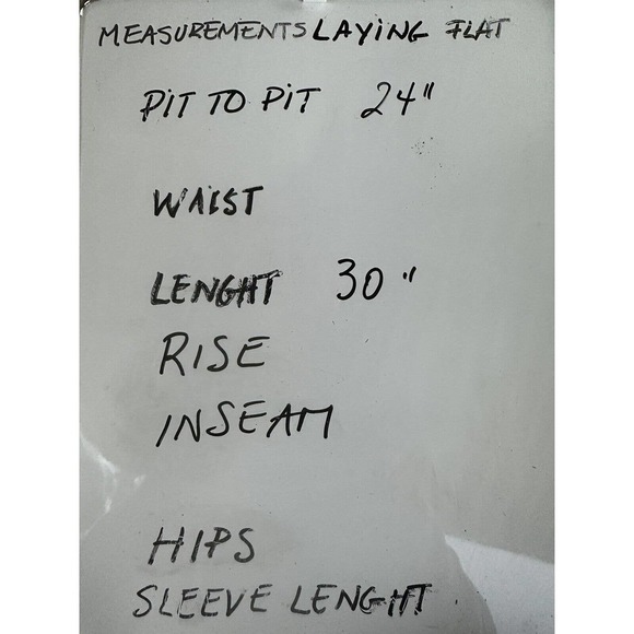 Laurie Felt Cashmere Blend Intarsia V-Neck Star Print Sweater sz M - Picture 11 of 11